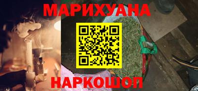 Альфа ПВП Краснознаменск