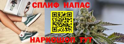 Альфа ПВП Краснознаменск